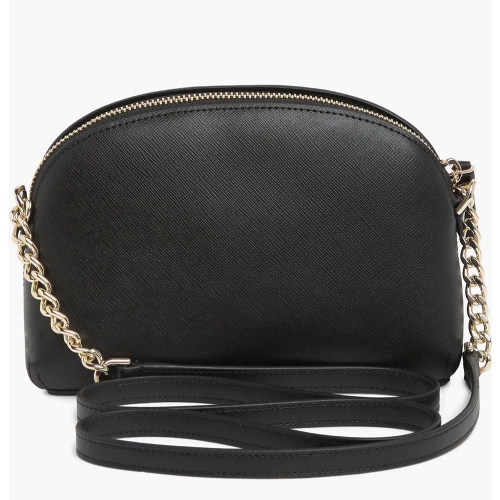 Kate Spade Crossbody Purse - Picture 2 of 7